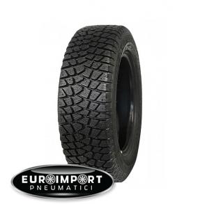 Ziarelli M+S 90 185/60 R15 88 H RICOSTRUITI XL  M+S